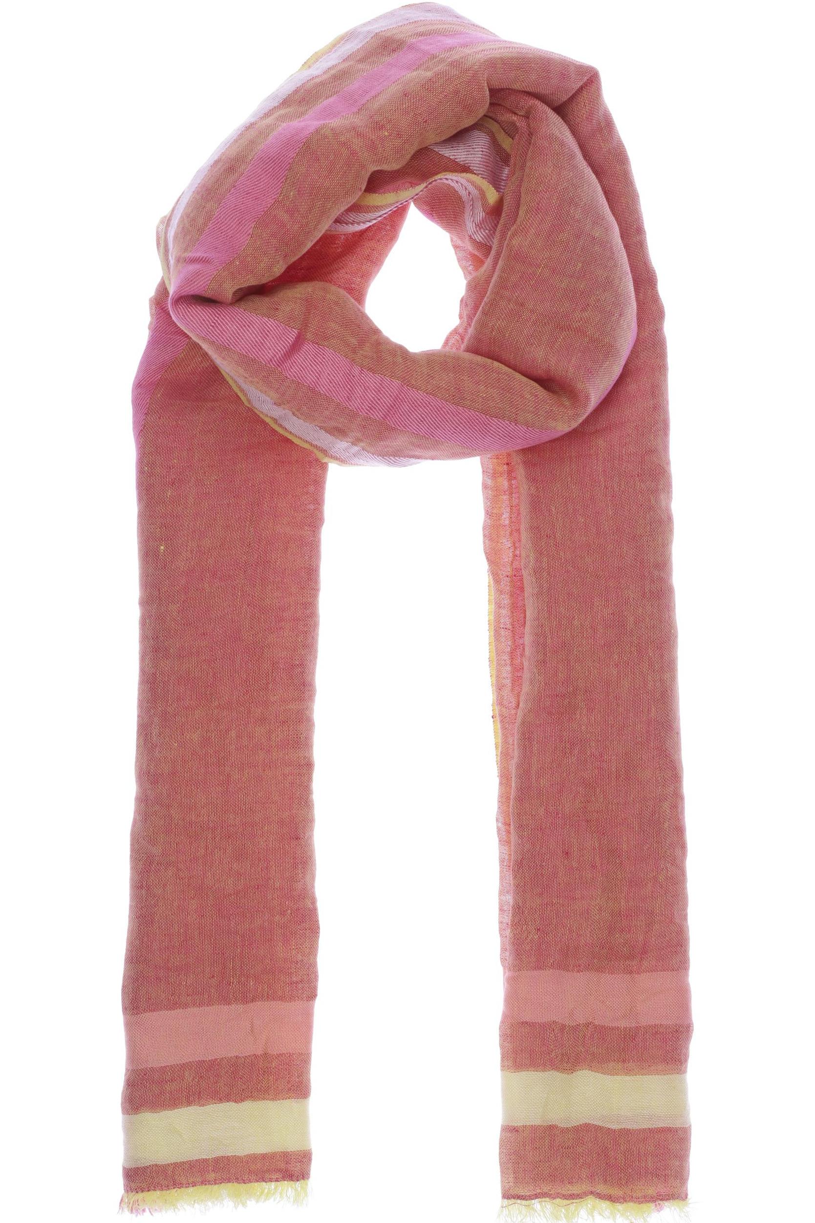 

Esprit Damen Schal, pink, Gr.