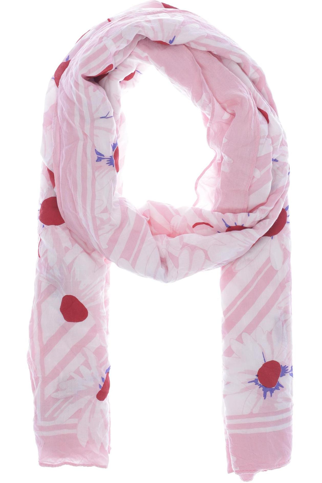 

Esprit Damen Schal, pink