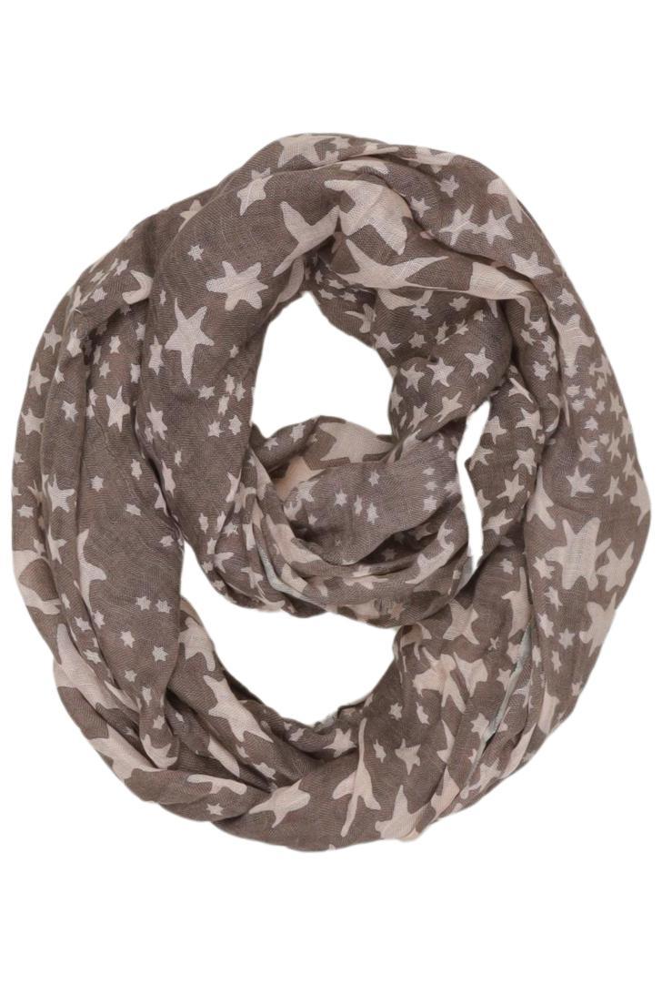 

Esprit Damen Schal, grau, Gr.