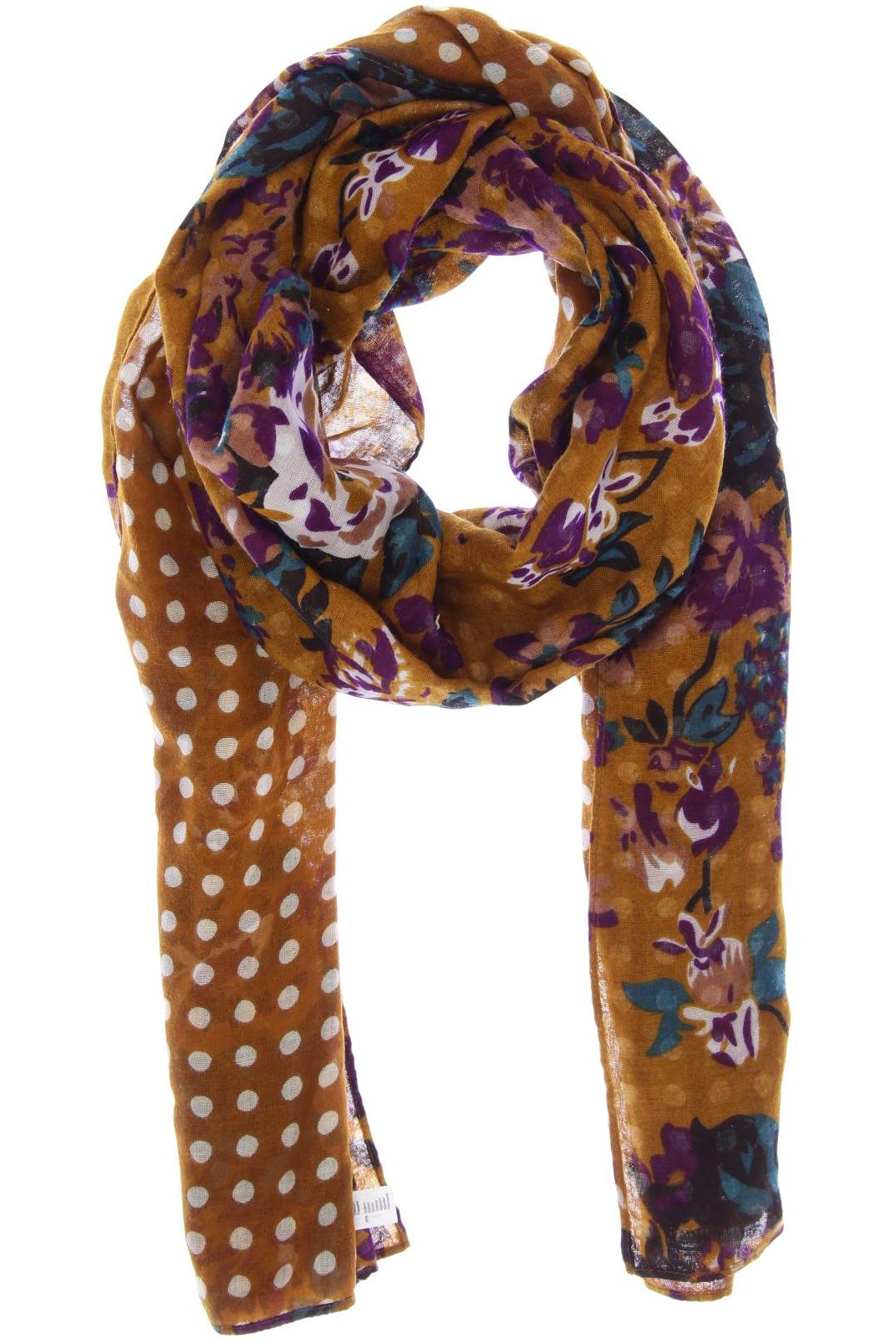 

Esprit Damen Schal, orange