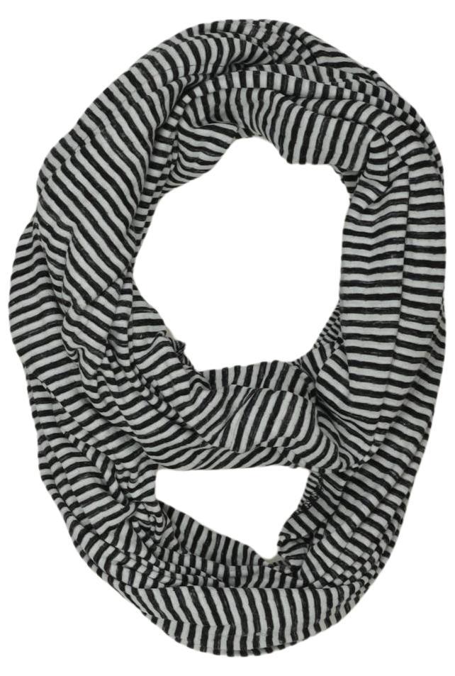 

Esprit Damen Schal, mehrfarbig, Gr.