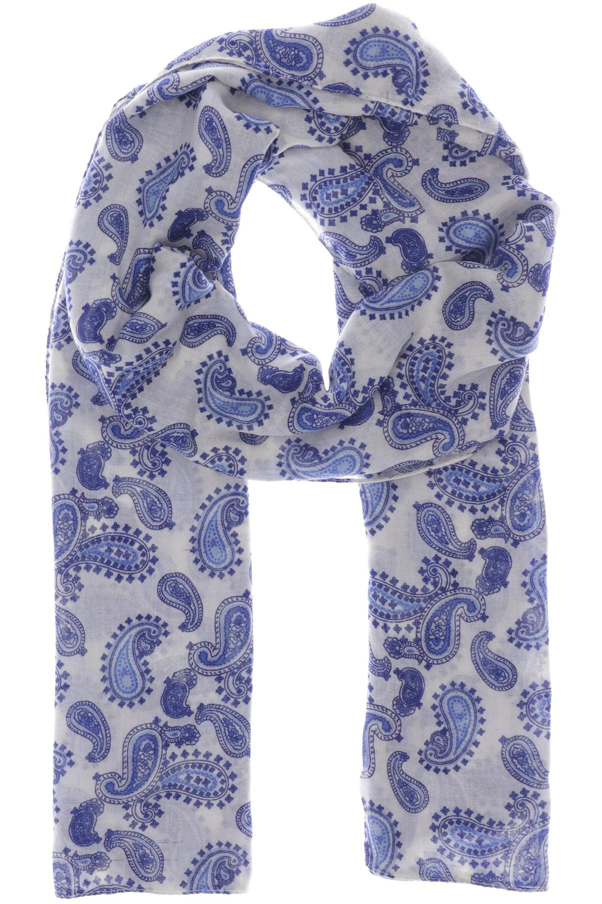 

Esprit Damen Schal, blau