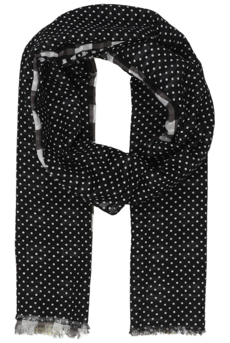 

Esprit Damen Schal, mehrfarbig, Gr.