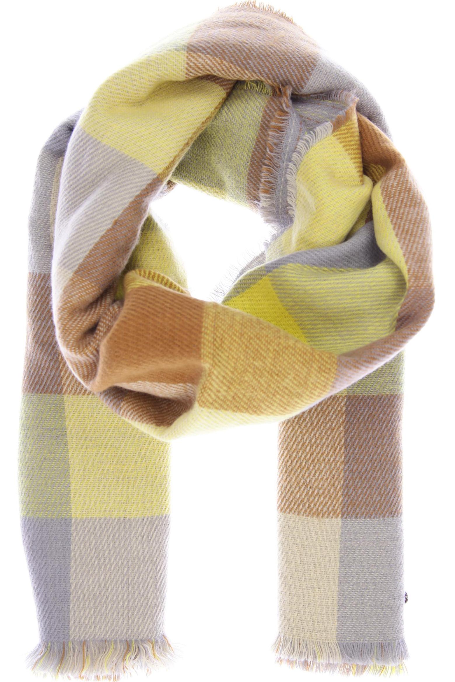 

Esprit Damen Schal, beige