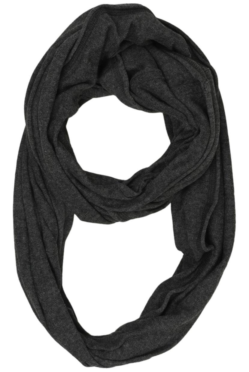 

Esprit Damen Schal, grau, Gr.