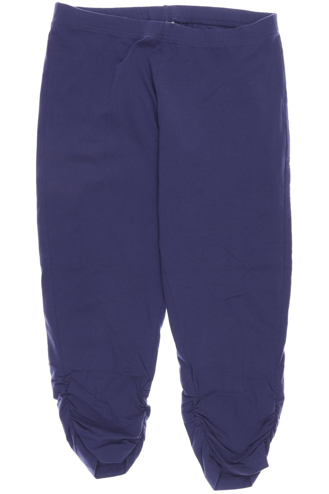 

Esprit Damen Shorts, blau