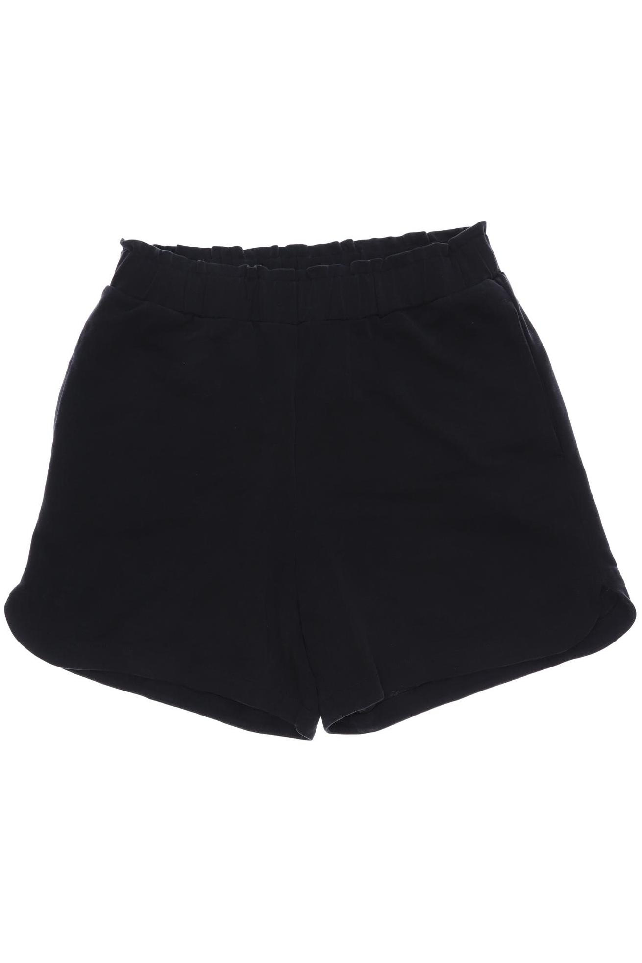 

Esprit Damen Shorts, schwarz