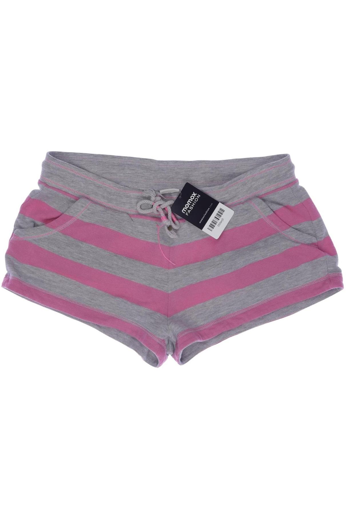 

Esprit Damen Shorts, grau, Gr. 36