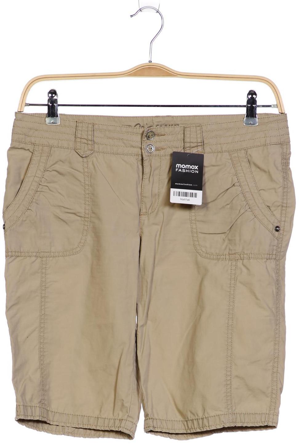 

Esprit Damen Shorts, beige