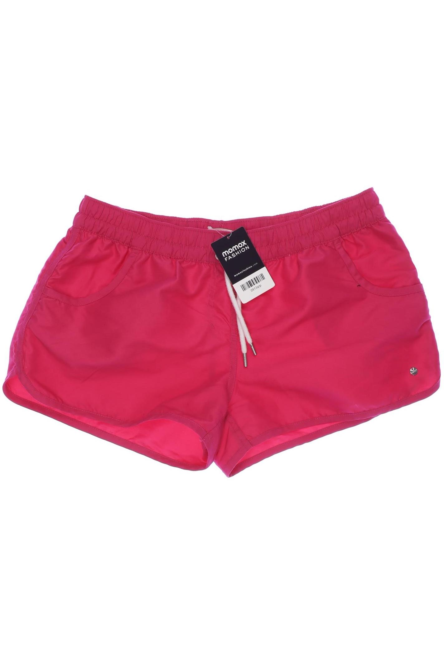 

Esprit Damen Shorts, pink, Gr. 42