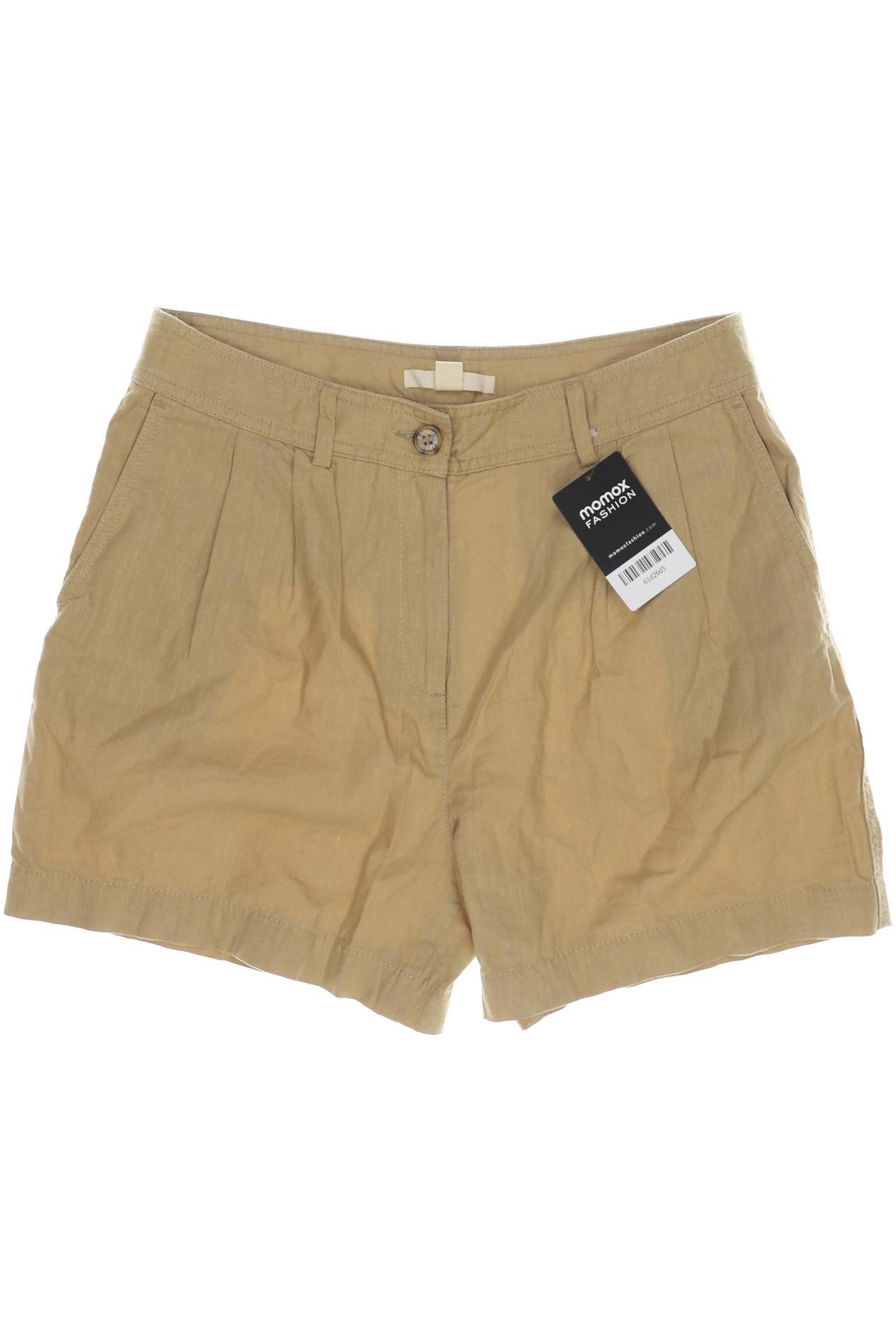 

Esprit Damen Shorts, beige