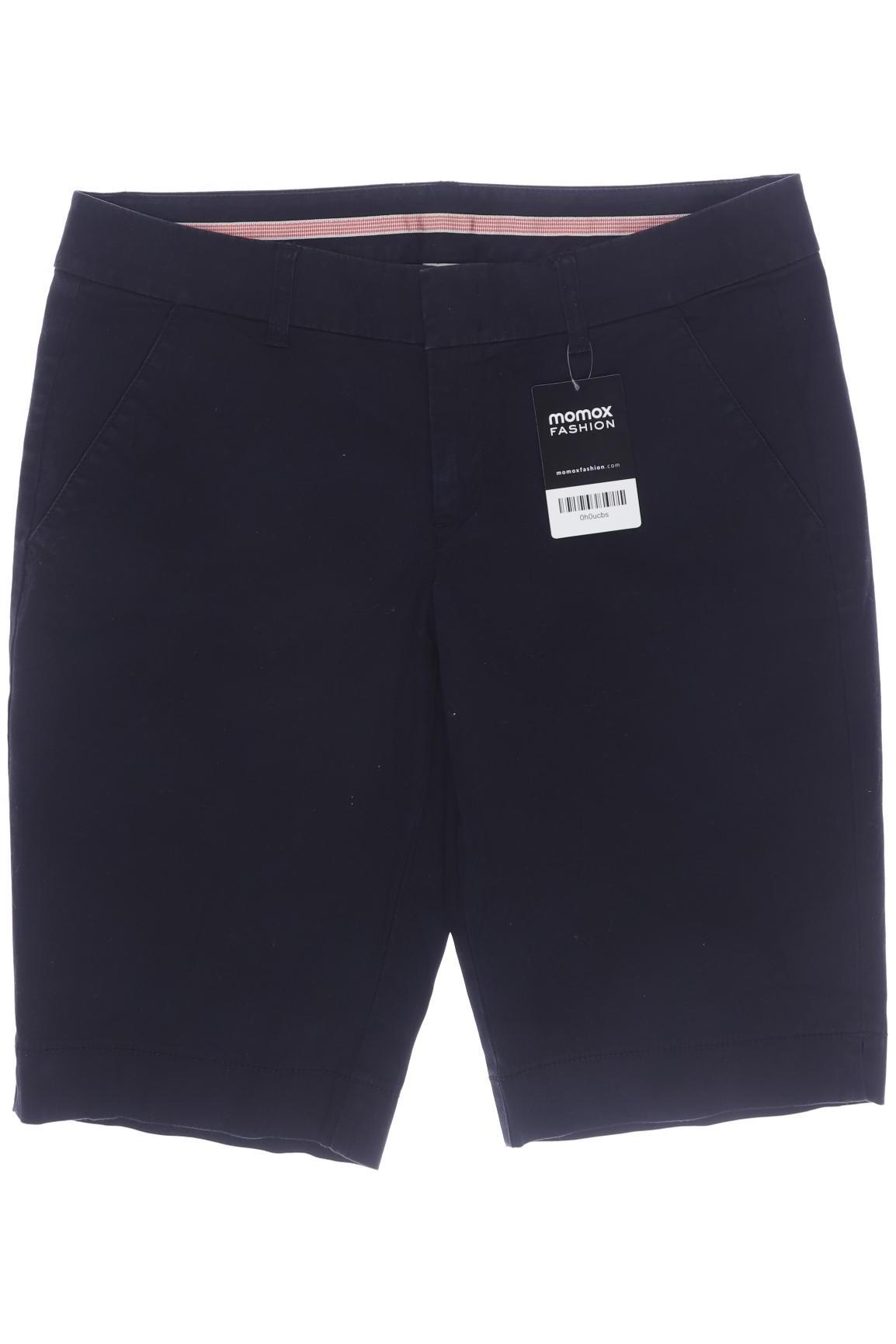 

Esprit Damen Shorts, schwarz