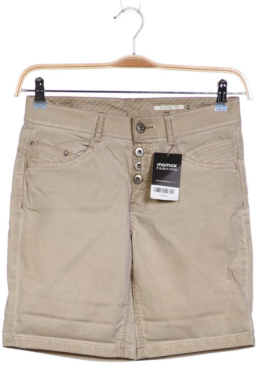 

Esprit Damen Shorts, beige