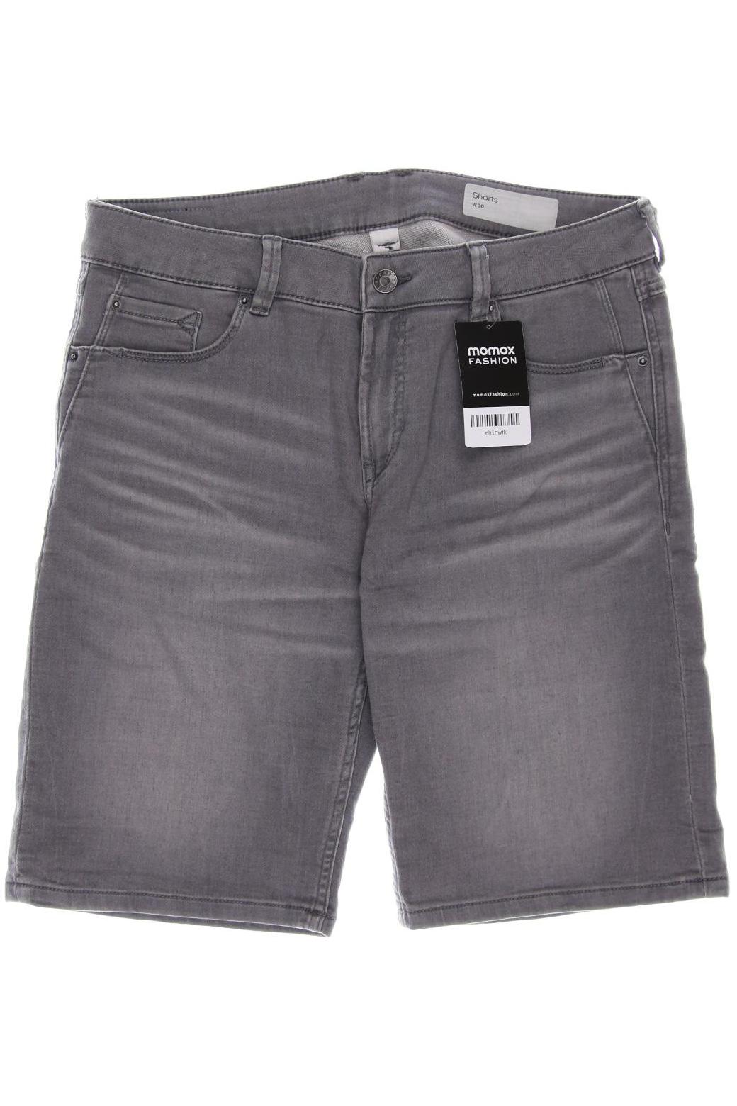 

Esprit Damen Shorts, grau