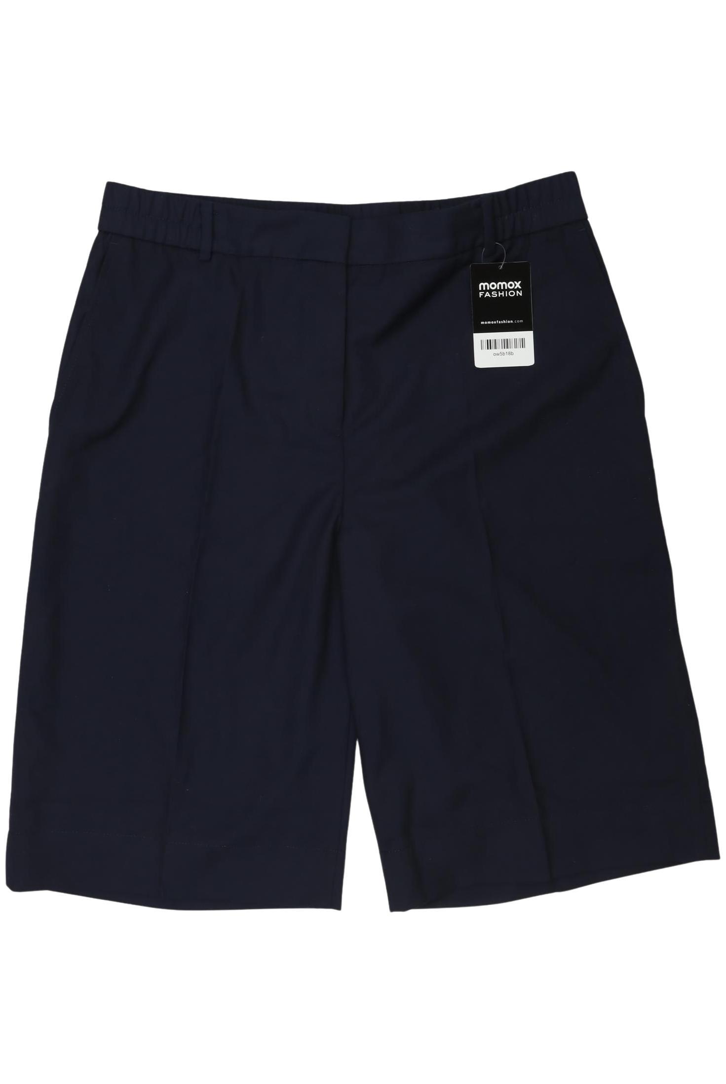

Esprit Damen Shorts, marineblau, Gr. 40