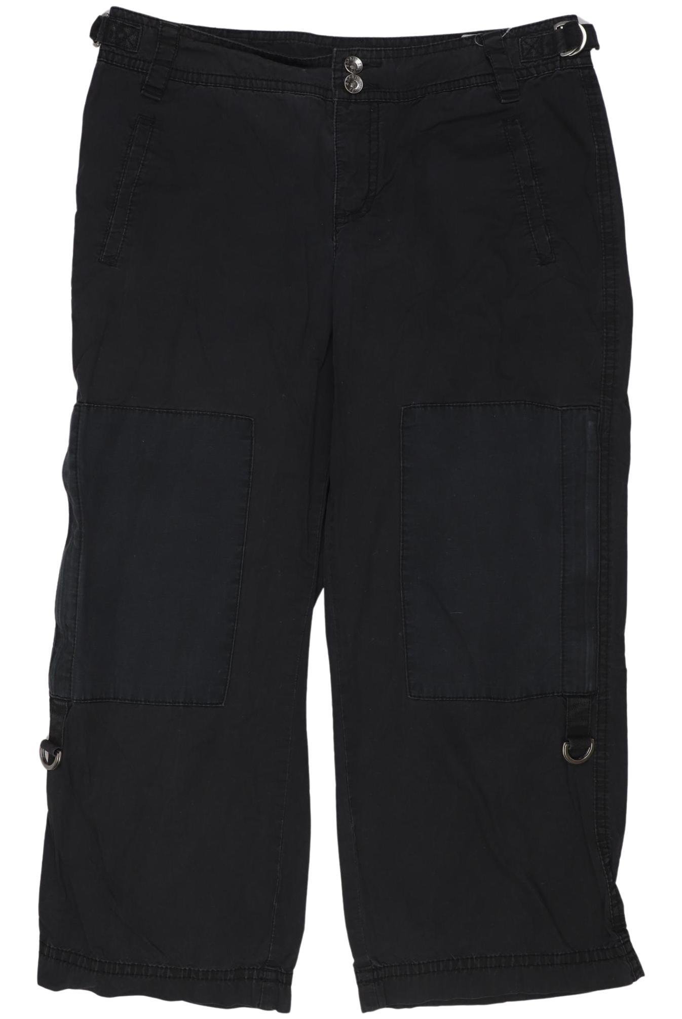 

Esprit Damen Shorts, schwarz, Gr. 36