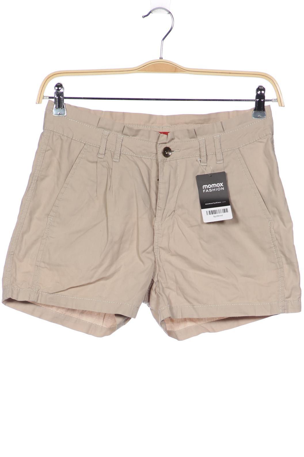 

Esprit Damen Shorts, beige