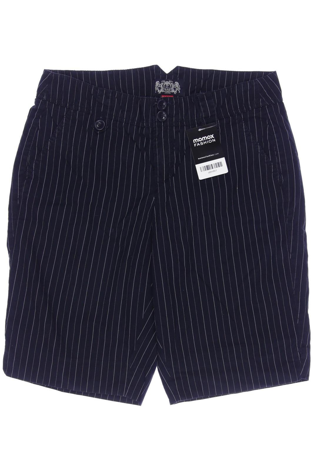 

Esprit Damen Shorts, marineblau, Gr. 40