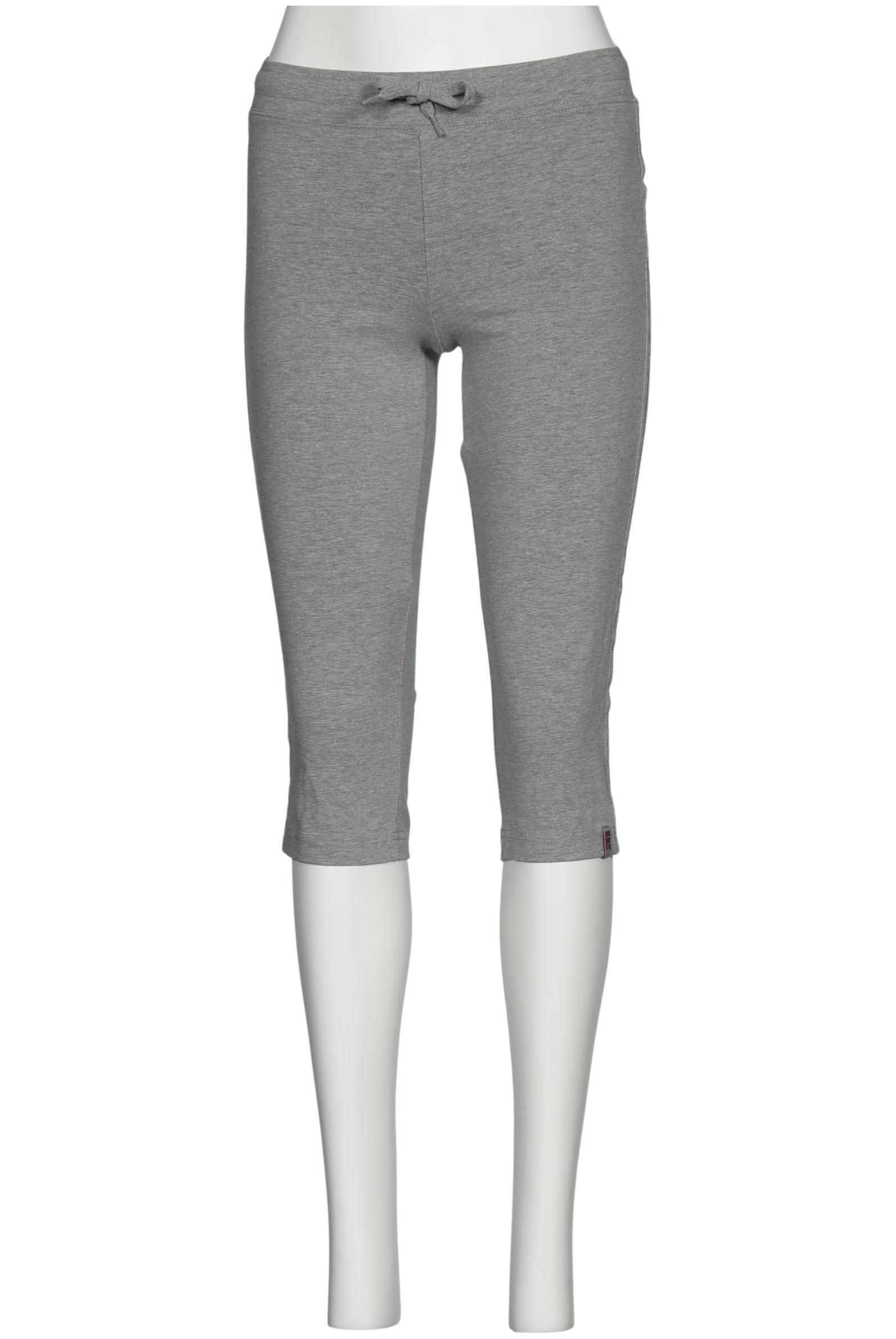 

Esprit Damen Shorts, grau, Gr. 36