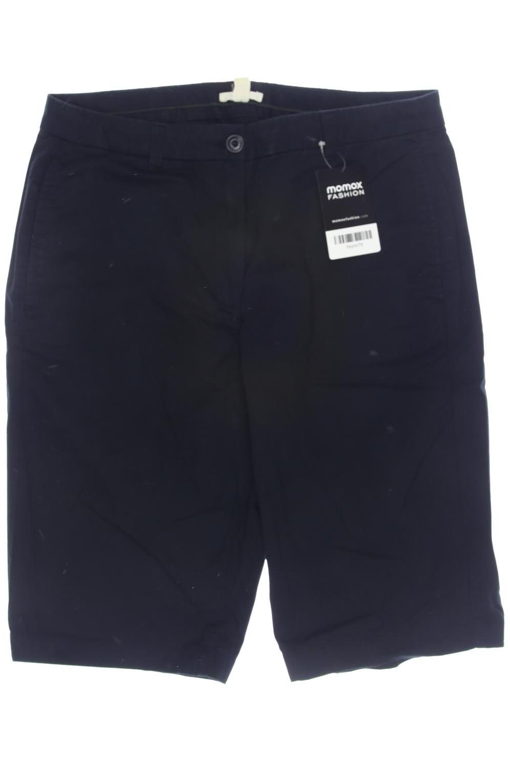 

Esprit Damen Shorts, schwarz, Gr. 36