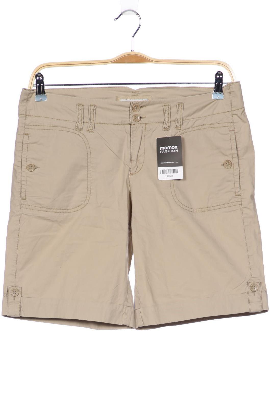 

Esprit Damen Shorts, beige