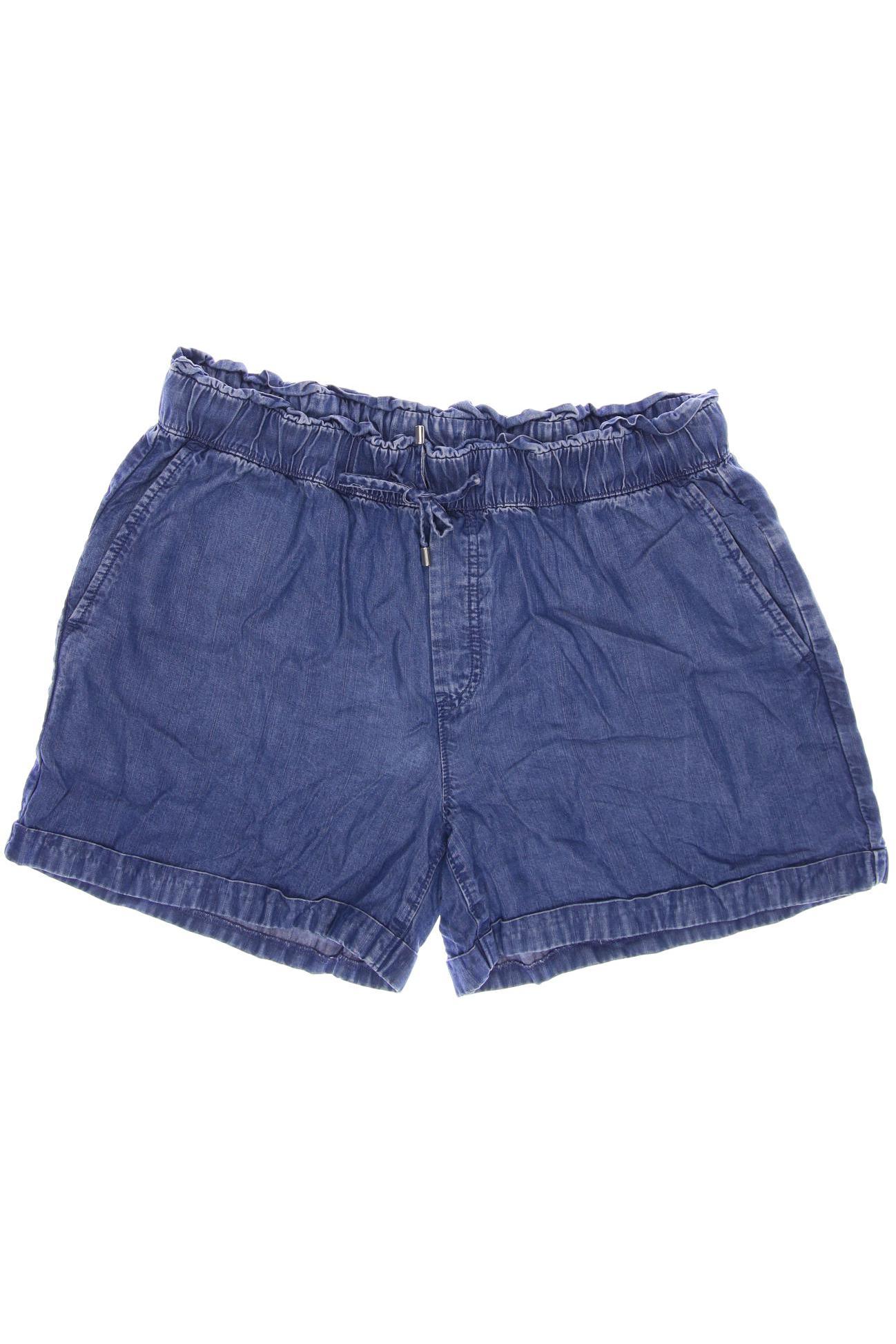 

Esprit Damen Shorts, blau