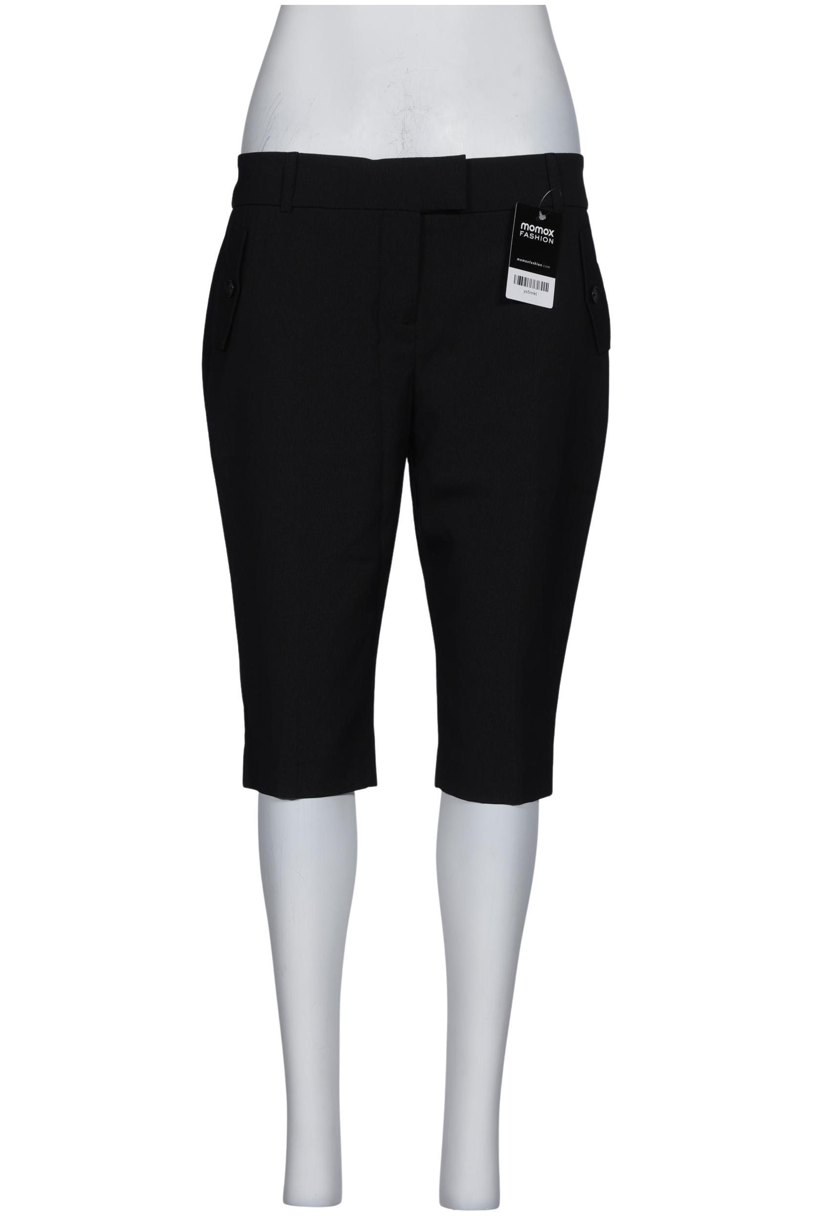 

Esprit Damen Shorts, schwarz, Gr. 40