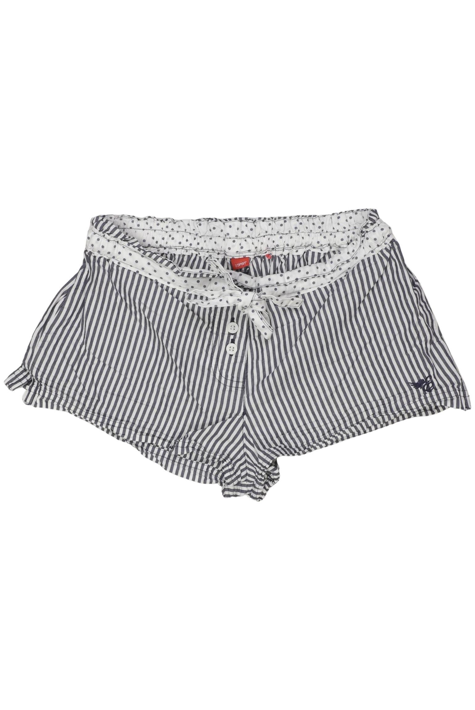 

Esprit Damen Shorts, mehrfarbig, Gr. 36