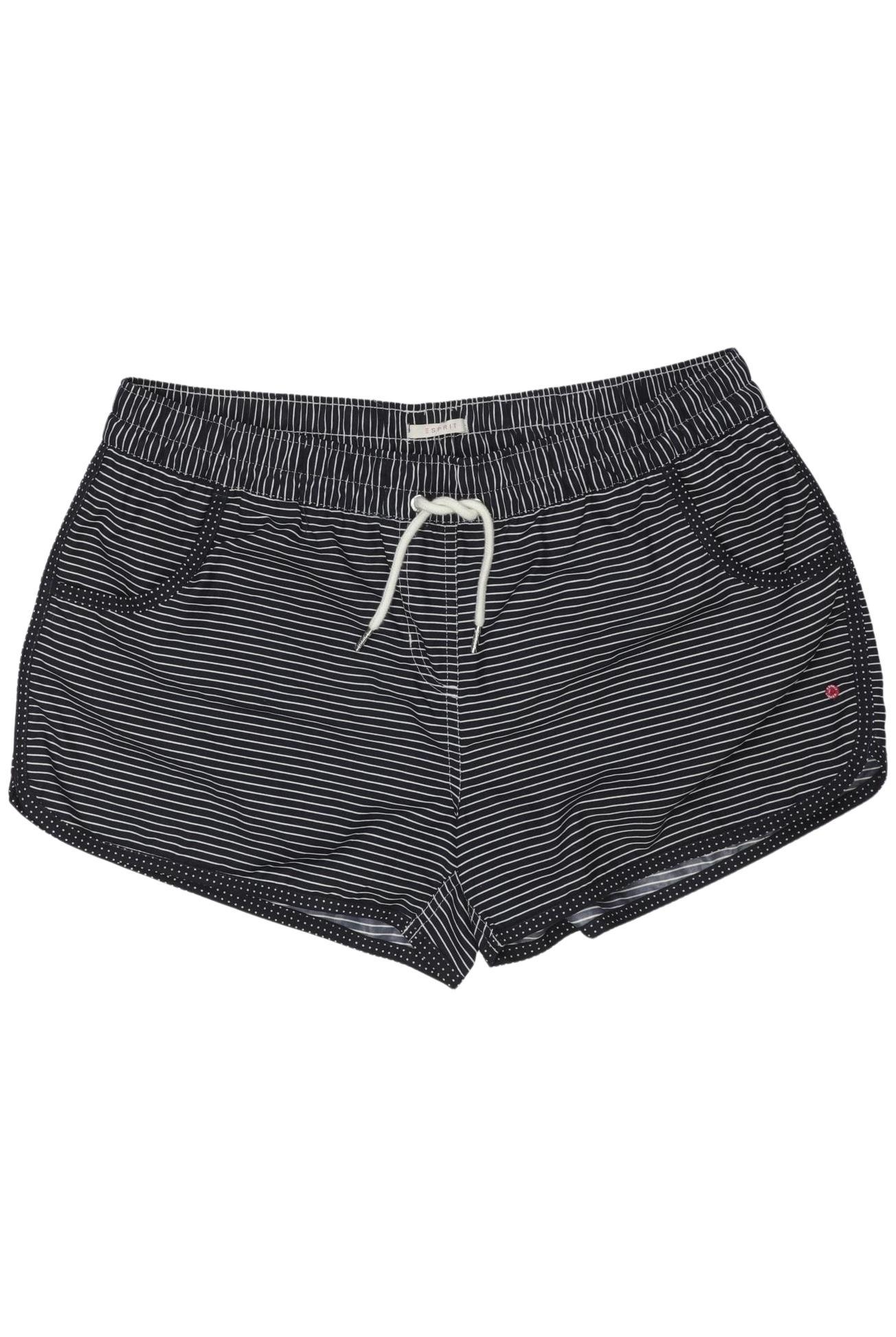 

Esprit Damen Shorts, mehrfarbig, Gr. 44