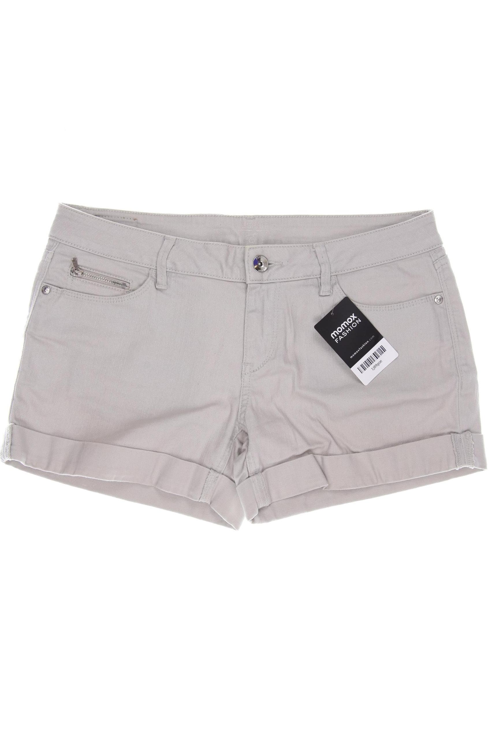 

Esprit Damen Shorts, beige