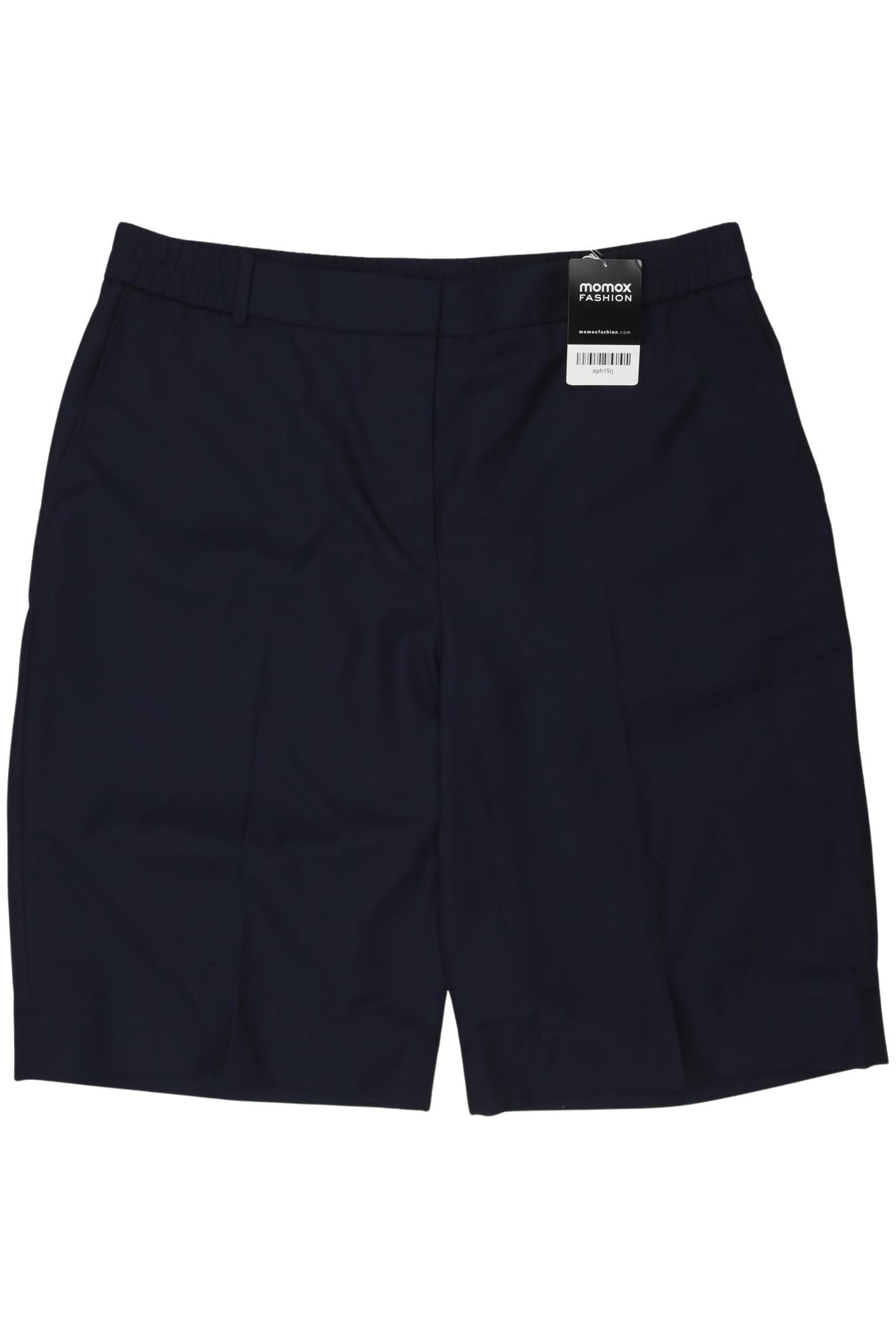 

Esprit Damen Shorts, marineblau, Gr. 44
