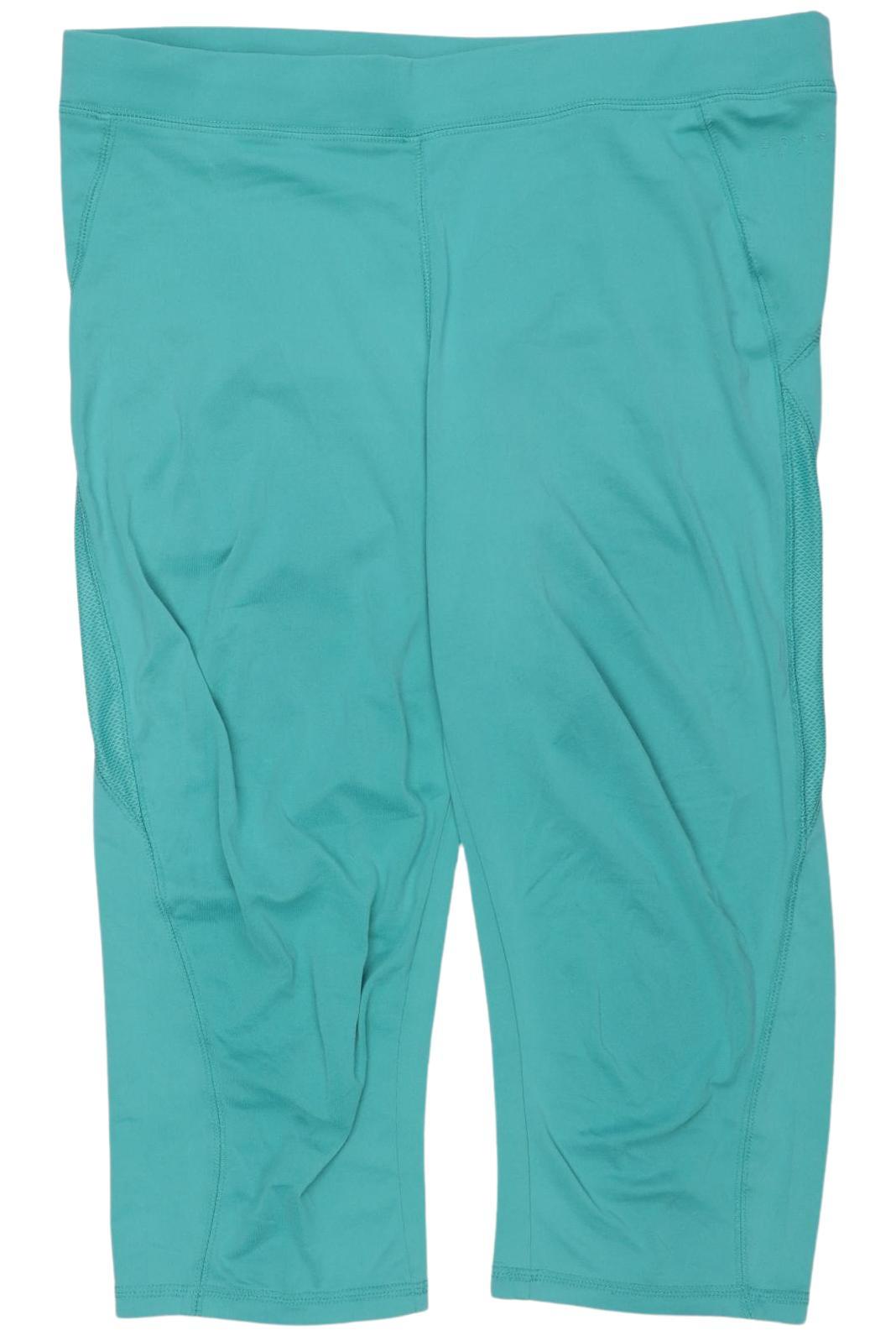 

Esprit Damen Shorts, türkis, Gr. 38