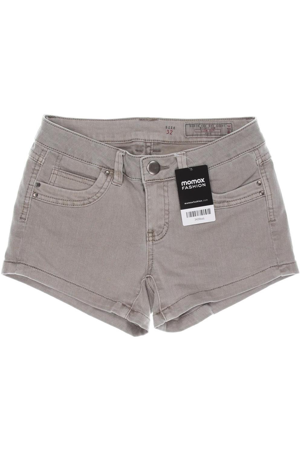 

Esprit Damen Shorts, beige