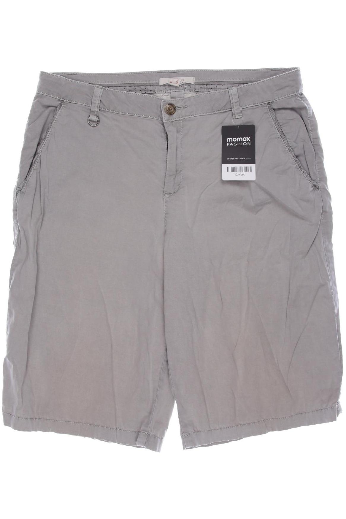 

Esprit Damen Shorts, grau