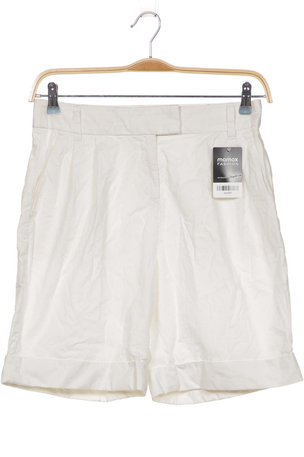 

Esprit Damen Shorts, weiß