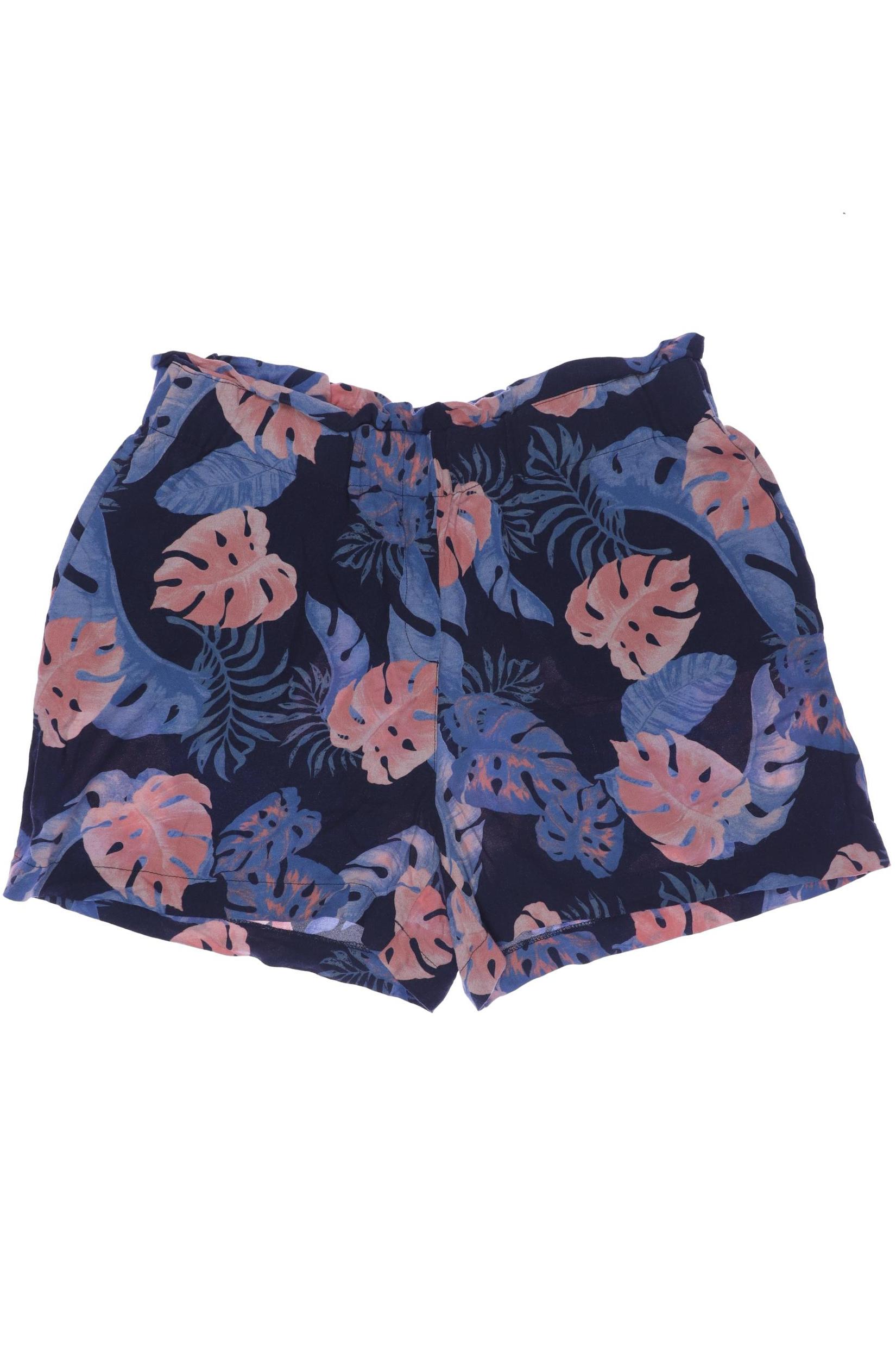 

Esprit Damen Shorts, marineblau, Gr. 38