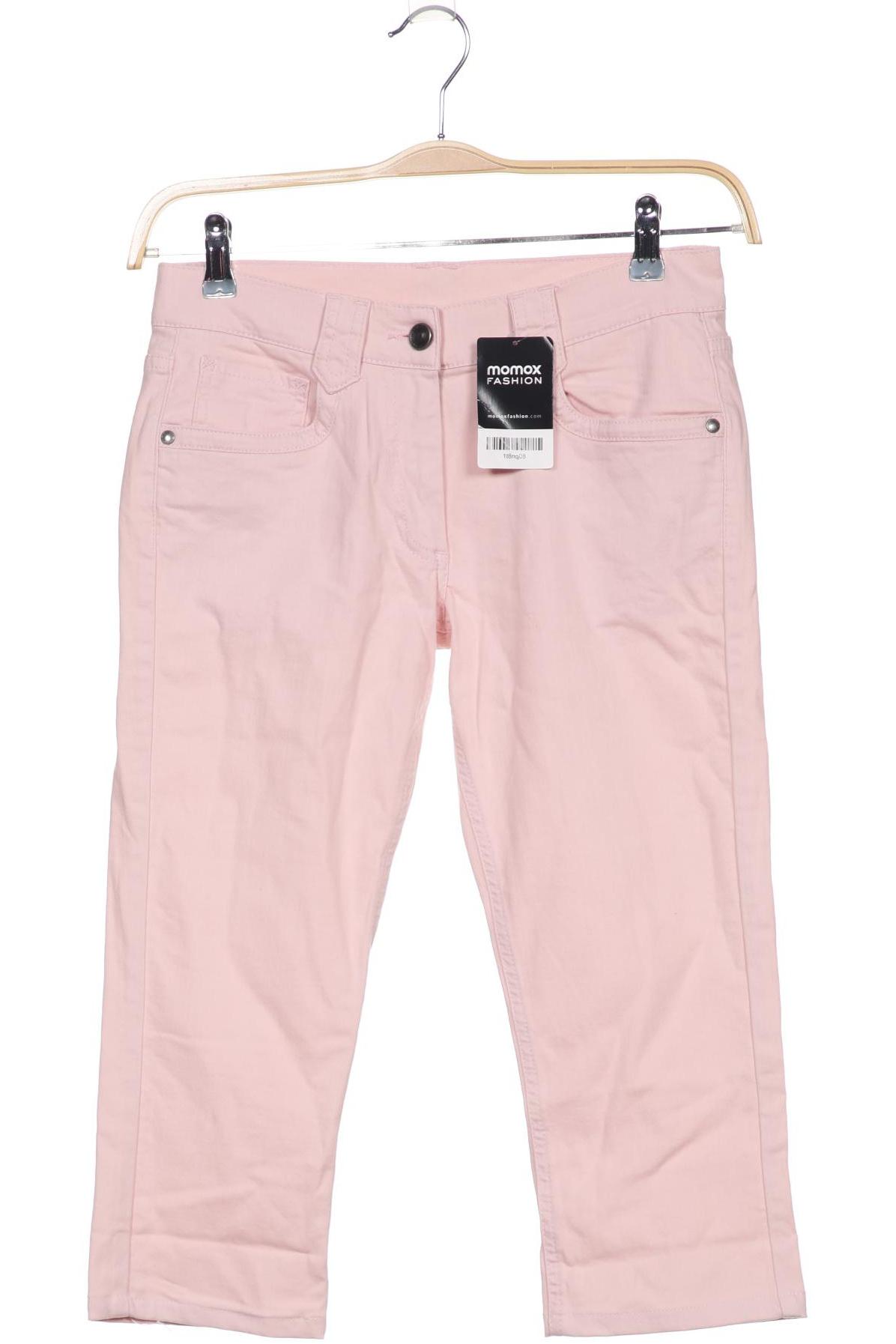 

Esprit Damen Shorts, pink