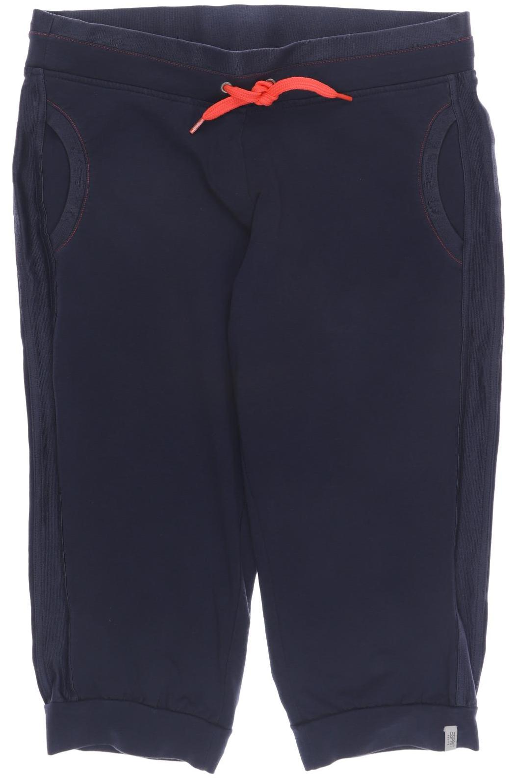 

Esprit Damen Shorts, blau