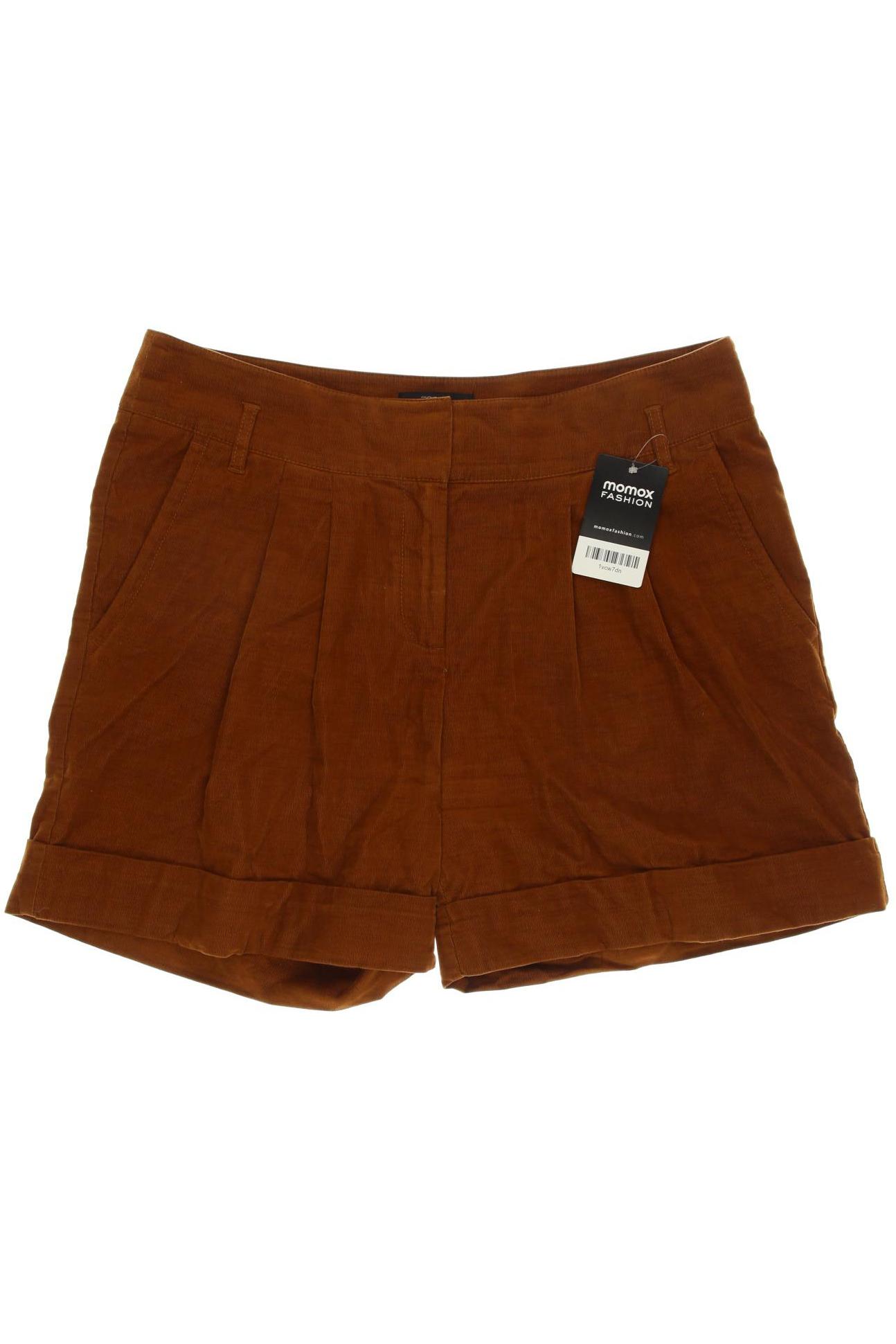 

Esprit Damen Shorts, orange