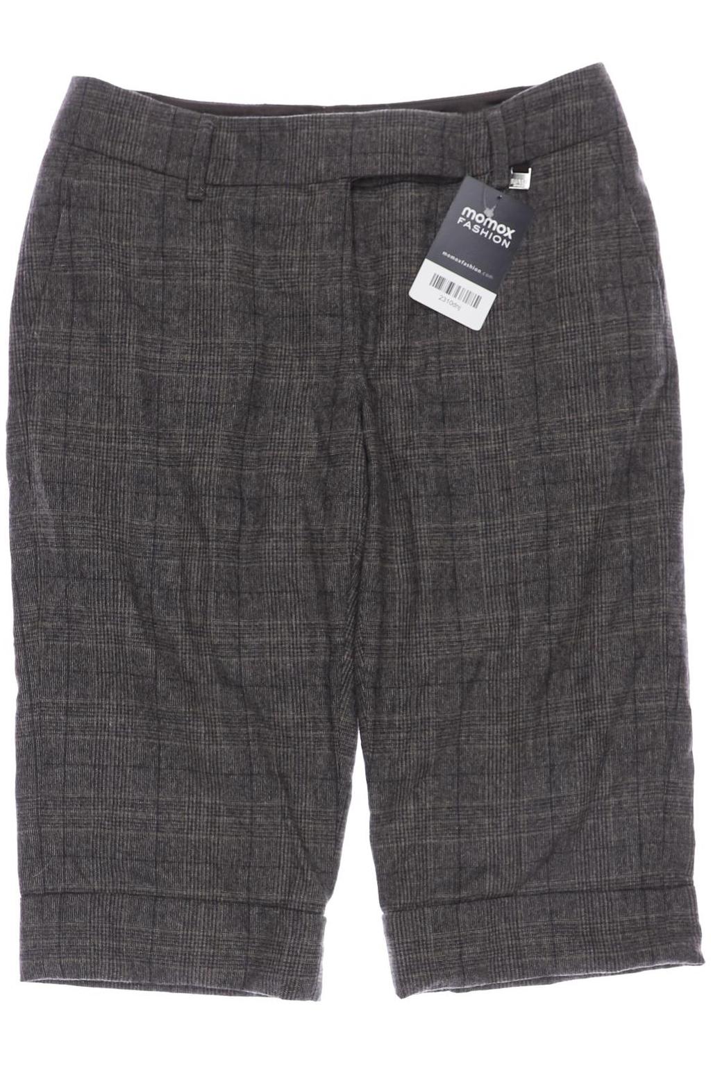 

Esprit Damen Shorts, braun