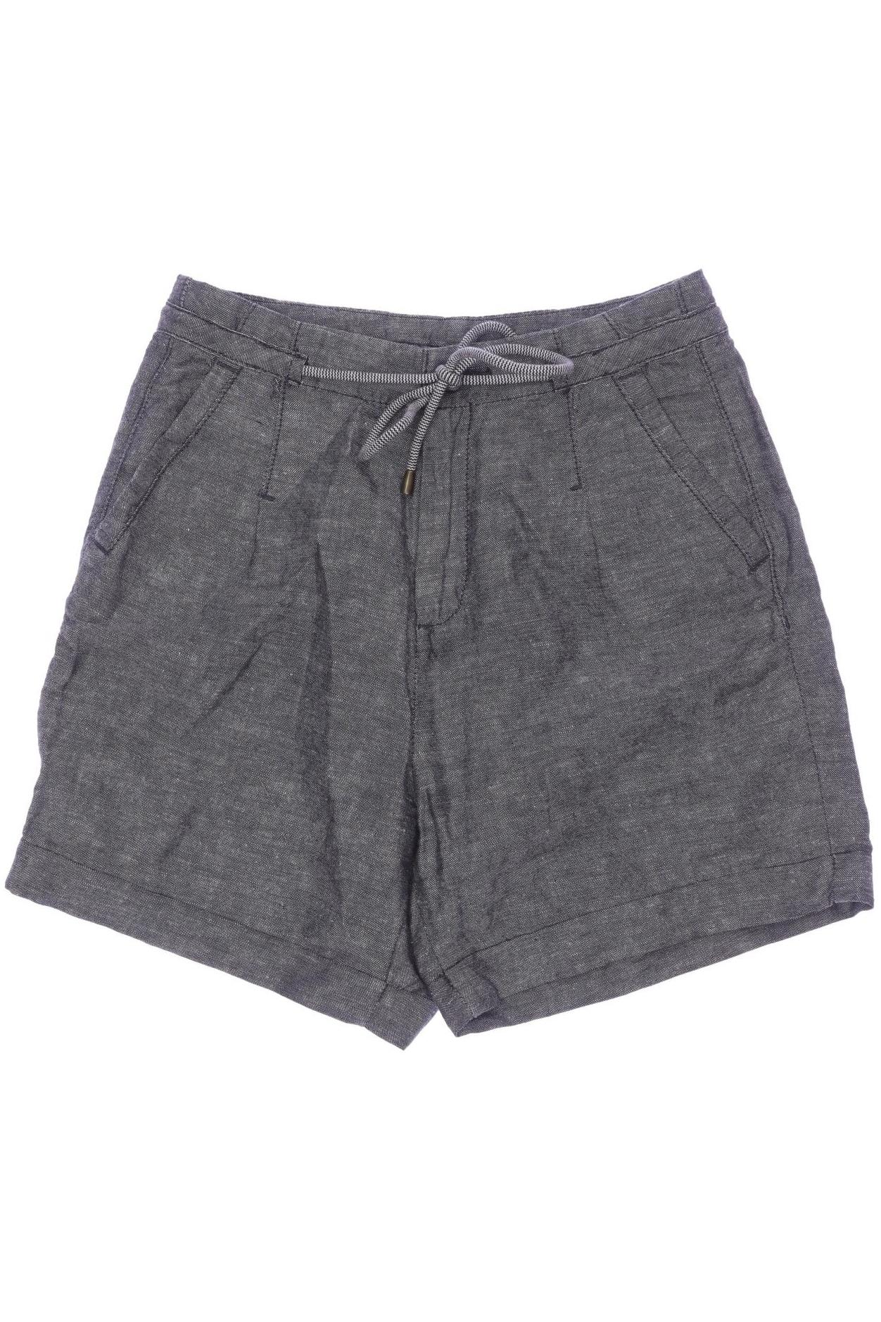 

Esprit Damen Shorts, grau, Gr. 32