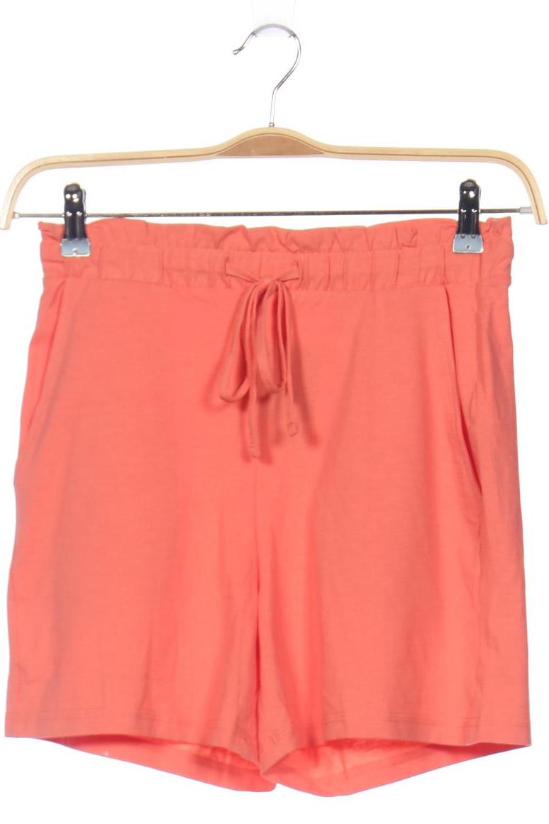 

Esprit Damen Shorts, pink