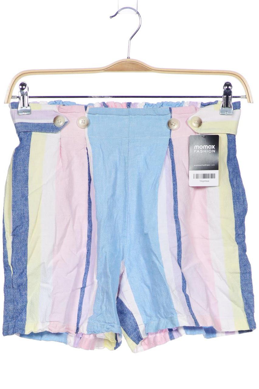 

Esprit Damen Shorts, hellblau, Gr. 36