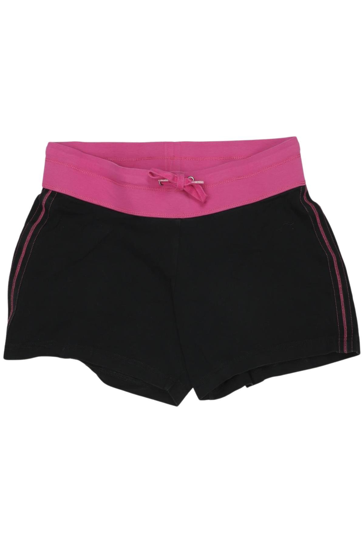

Esprit Damen Shorts, schwarz, Gr. 42