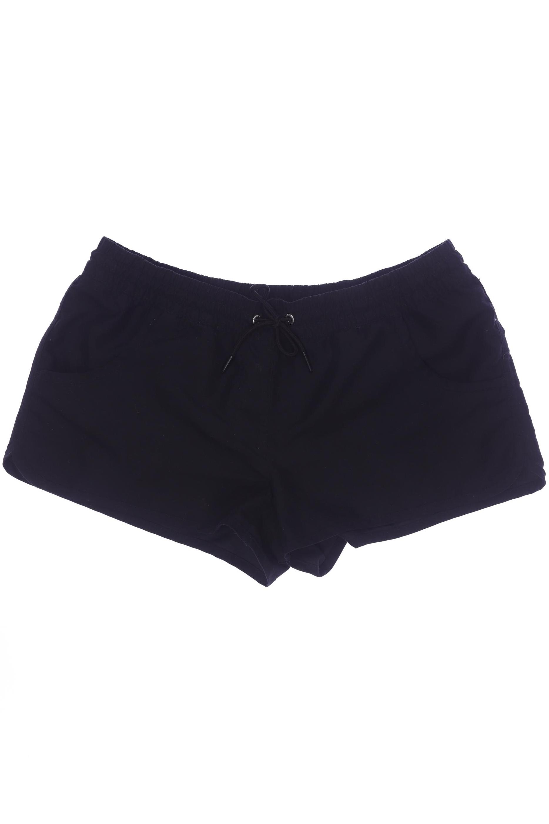 

Esprit Damen Shorts, schwarz, Gr. 38