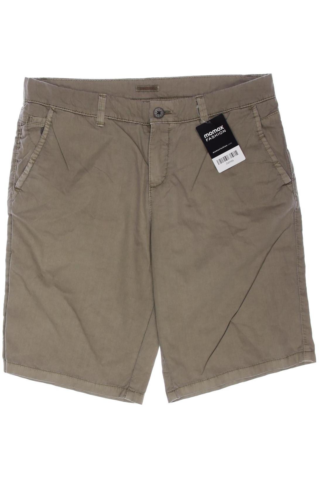 

Esprit Damen Shorts, grün, Gr. 38