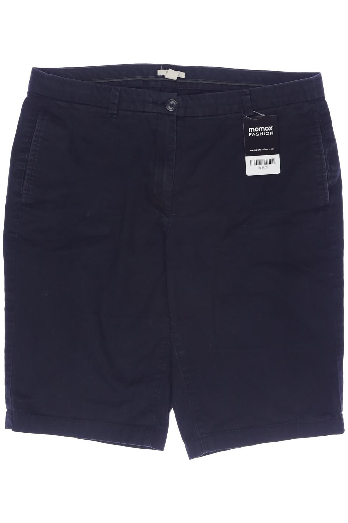 

Esprit Damen Shorts, marineblau, Gr. 40