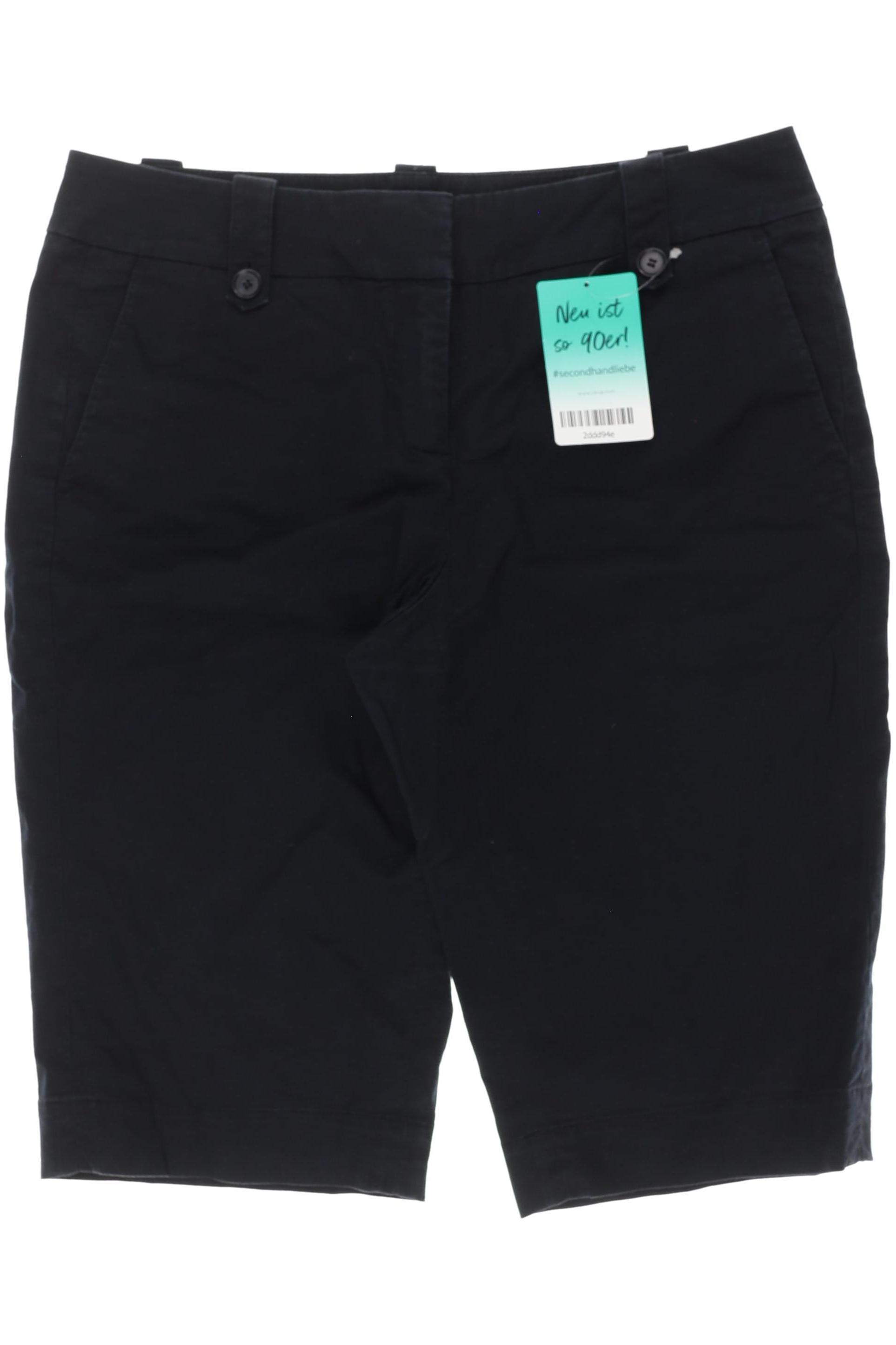 

Esprit Damen Shorts, blau, Gr. 34