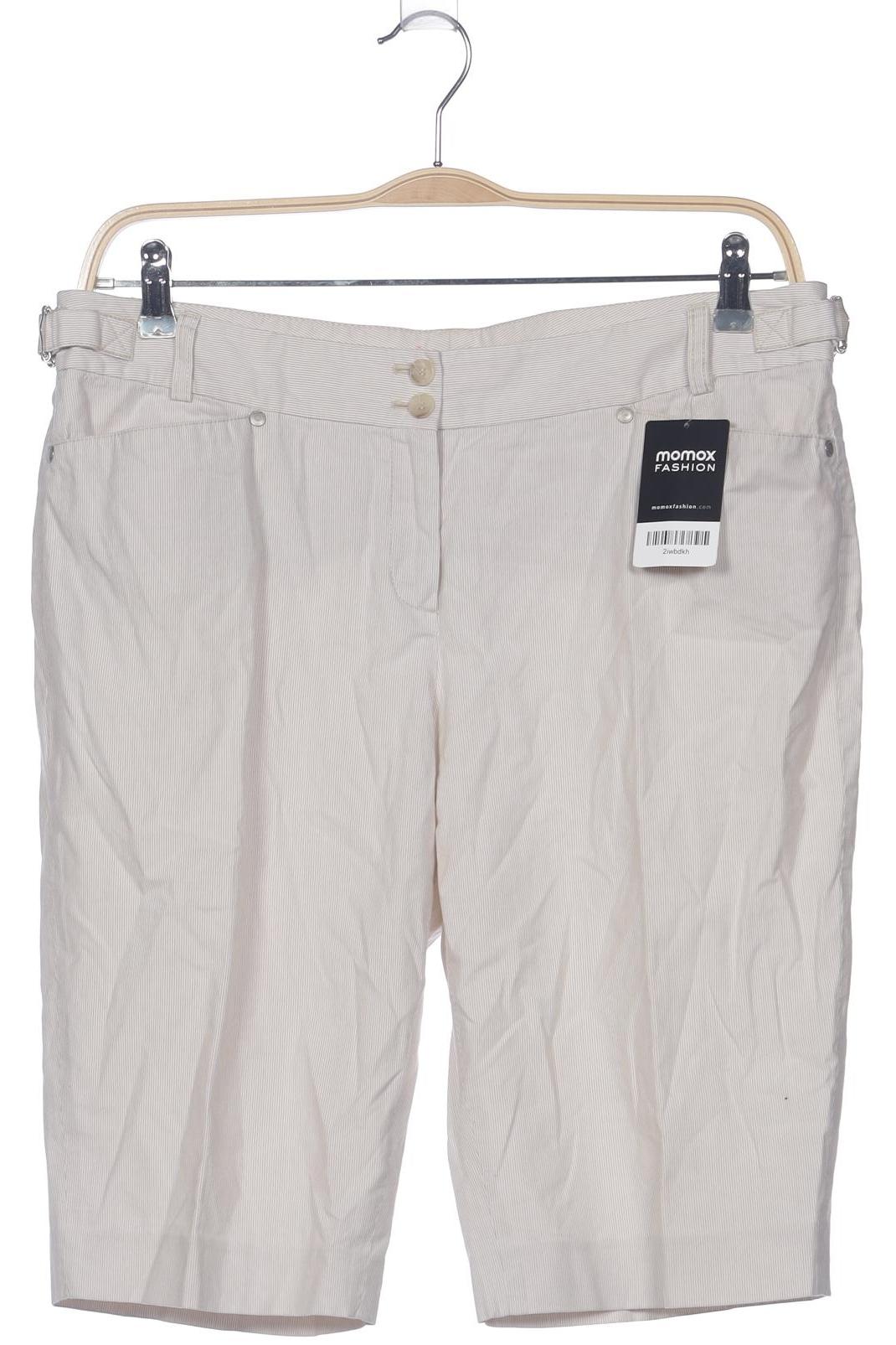 

Esprit Damen Shorts, beige, Gr. 44