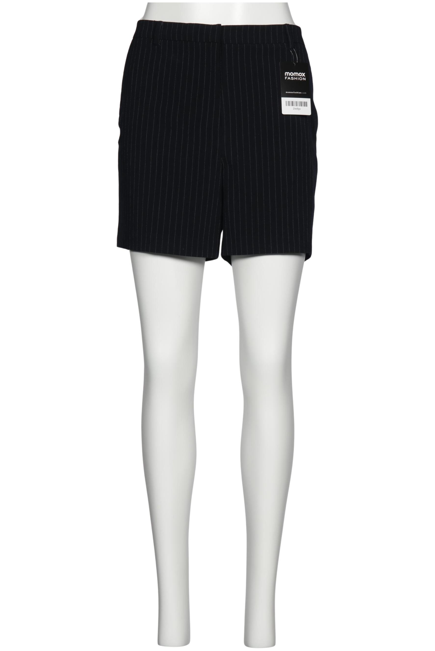 

Esprit Damen Shorts, marineblau, Gr. 38